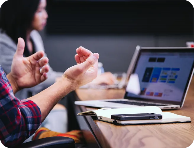 Streamlining Operations for Greater Efficiency